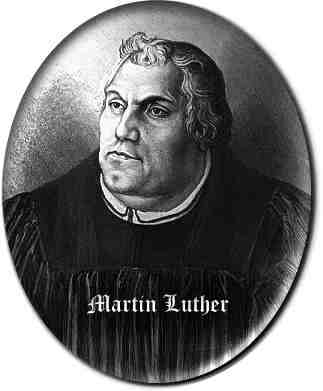 luther1.jpg