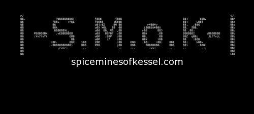 ascii-smok-1.jpg