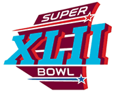 super-bowl-42-tickets-2008.gif